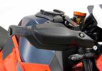 Bodystyle Handprotektoren FÃ¼R 1290 Super Duke R KTM Superduke FüR 1290 Super