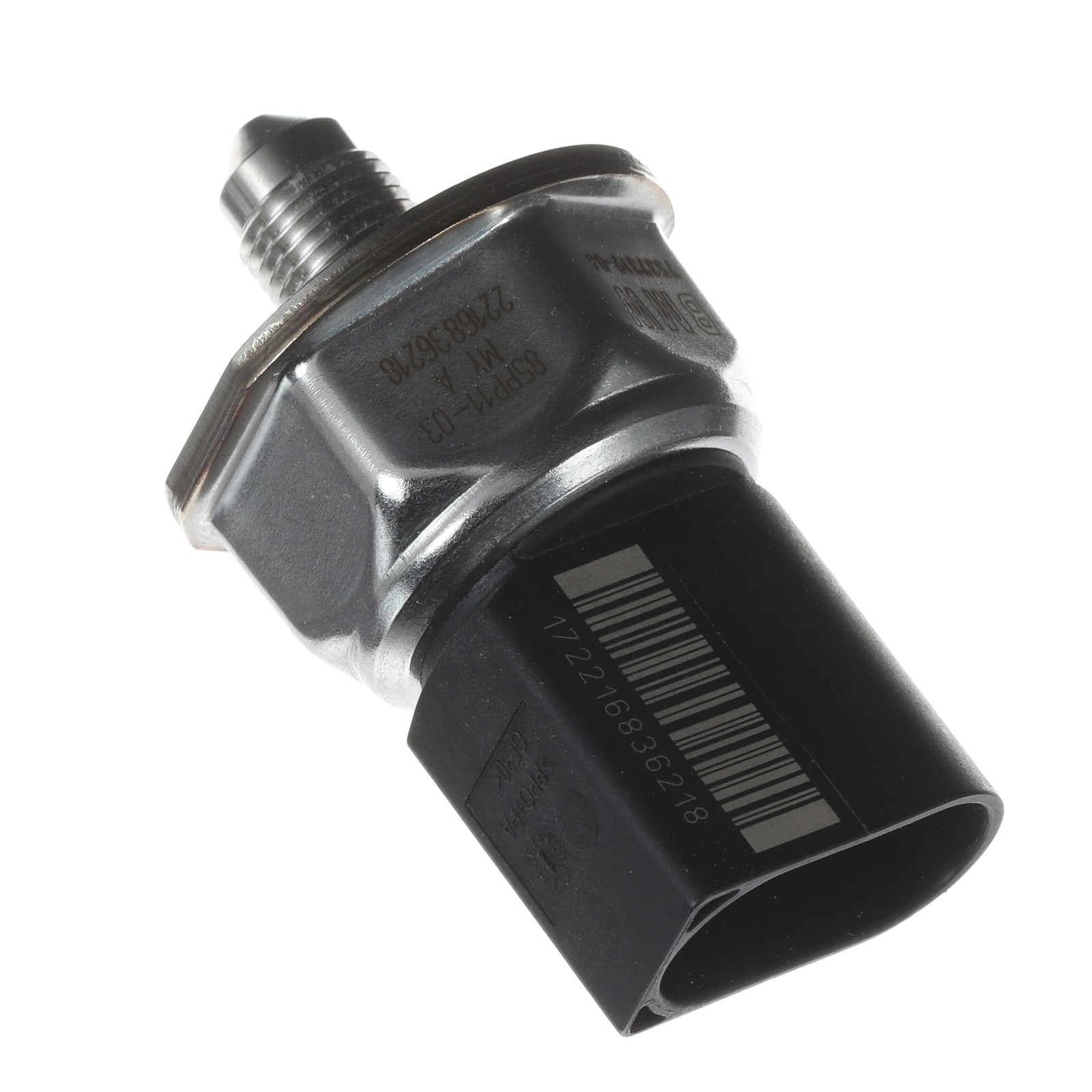 Rolls-Royce Ghost 2012-2019 Fuel sensor P/N 13537537319