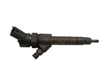 Injecteur Mitsubishi SPACE STAR