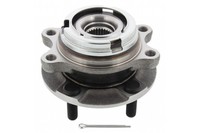 Radlagersatz Mapco 46579 FüR J31 Teana A33 Nissan V42 Maxima Quest QX 1 5 24V