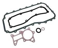 CROWN AUTOMOTIVE SALES CO. 68029544AC Engine Gasket Set