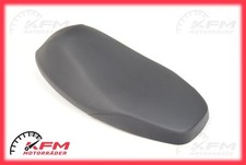 Yamaha Slider EW 50 Sitzbank Seat Original Neu