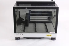 Corbett Model Number # CAS1200 Automate PCR Setup System Tested & Working