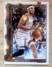 2025-26 Topps Holiday - Devin Booker #H124