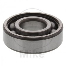 6204 SKF BALL BEARING. 752.06.43 for Vespa PK XL RUSH V5X4 50 1988-1989