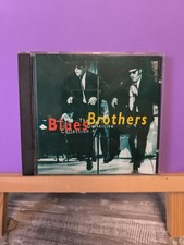 The Blues Brothers - The Definitive Collection [ CD ] | Zustand Sehr Gut📀
