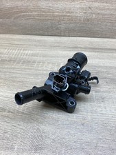 Thermostat Fiat PANDA