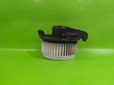 14-24 RAM 1500 BLOWER MOTOR OEM 4246-56