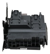 Original Module Batterie 3008 308 5008 II 1.2 1.6 THP PureTech 9675350280