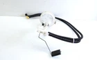 Fuel level sensor