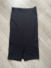 Matalan Skirt for sale UK
