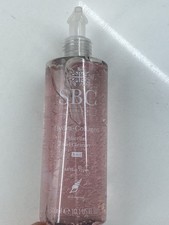 SBC Skincare Hydra Collagen Micellar Gel Cleanser 3in1 300ml Pump