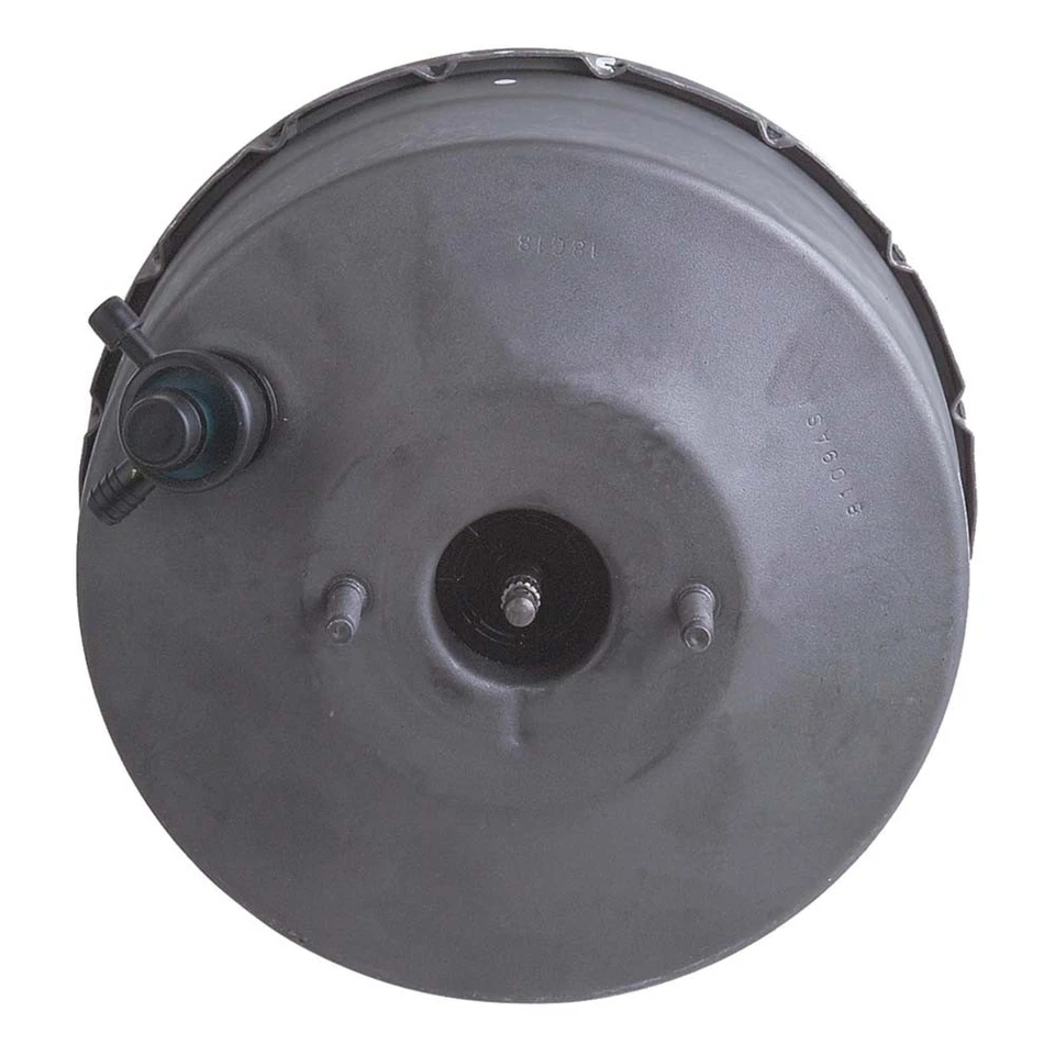 Amplificador de freno de cartón TCP para Chrysler Cirrus Dodge Stratus Plymouth Breeze Foto 4 de 4