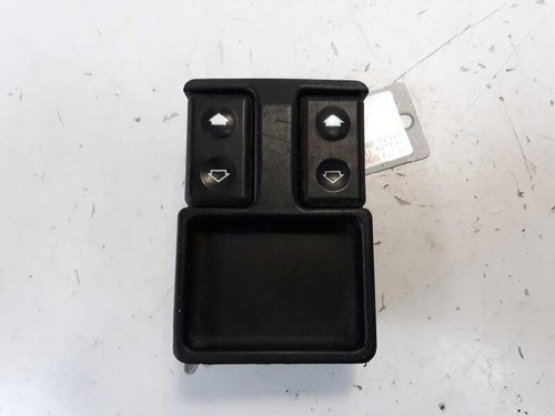 fensterheber schalter vorne links BMW SERIE 5 BERLINA E34 1374491 mocep660852