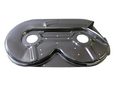 Carter de faucheuse 92cm adapté pour Husqvarna LRH130 Tracteur de pelouse