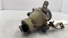 Antibrouillard Hyundai TRAJET
