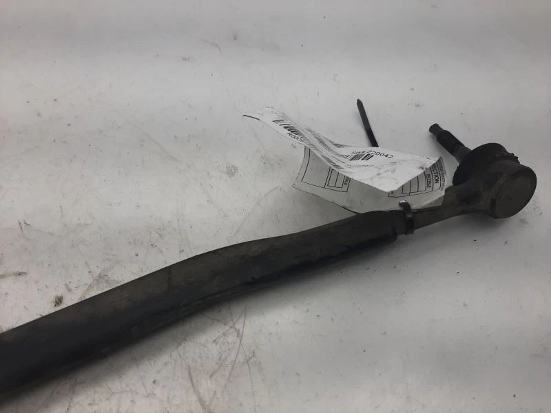 Brazo de control inferior eslabón trasero travesaño a brazo 99-05 BUICK PARK AVENUE 25954973 Foto 4 de 4