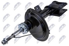 NTY Stoßdämpfer A-PE-002 für CITROËN PEUGEOT