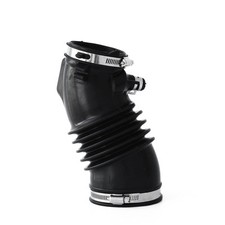 17228RV0A00 Engine Air Intake Hose Tube Fit for 2011-2017 Honda Odyssey V6 3....