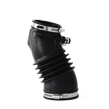 17228RV0A00 Engine Air Intake Hose Tube Fit for 2011-2017 Honda Odyssey V6 3....