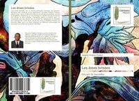 Sisyphe FréDéRic Pambou | Les âMes BriséEs | Taschenbuch | FranzöSisch (2019)