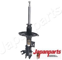 Japanparts MM-50000 StoßDäMpfer StossdäMpfer Vorderachse Vorne