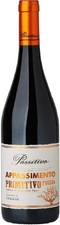 Paolo Leo Passitivo Primitivo Red Wine, 75 cl
