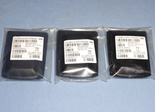 3 OEM Zebra Battery MC55 82-111094-01 MC65 MC67 3600mAh 4.2V BTRY-MC55EAB02