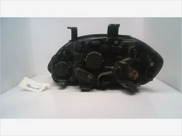 Rechter Gebraucht-Scheinwerfer SSANGYONG RODIUS Phase 1 - 270 XDI 164 PS - Bild 3 von 4