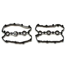 Engine Gasket Set for Audi A4 Quattro, for Audi A4 2005-2009 VC Cover Gasket 