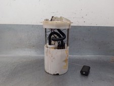Pompe à essence Volvo C30