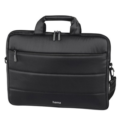 Hama Notebook-Tasche Toronto 16'' 16,1'' 16,2'' Laptop-Case Schutz-Hülle Cover Bag