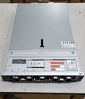 DELL VxRail P570F 0K6YWC 2.5"x24 Server Barebones SEE NOTES