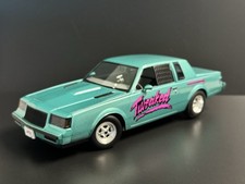 GMP Buick 1:18 Diecast & Toy Vehicles for sale | eBay