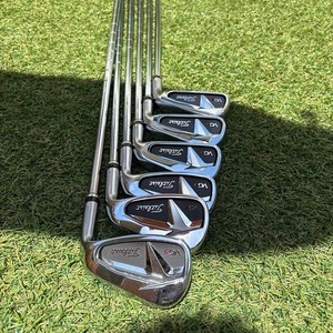 Titleist Vg3 | eBay