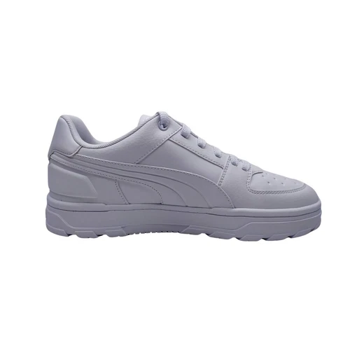 Puma CAVEN 2.0 Uomo Sneakers Sportive Scarpe Casual Grigio 39746613