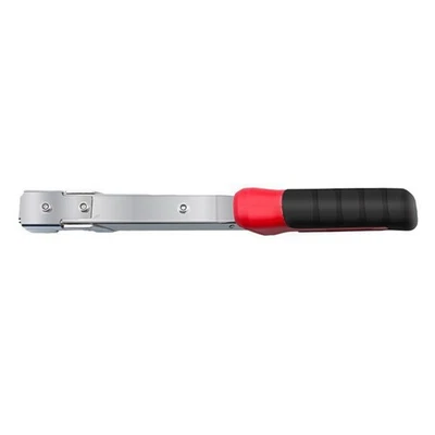 Hammer Tacker Framing NailGun forDoor Type Nails I9M21871 - Bild 1 von 4