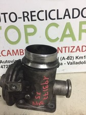 7789999 VALVULA EGR / 193177 PARA BMW X5 E53 3.0D 218 CV / 160 KW