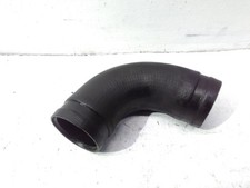 NISSAN X-TRAIL T30 Ladeluftkühlerschlauch 2.18 Diesel 84kw 2003 27596121