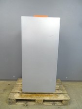 Viessmann Vitocrossal 300 CU3A-26 Gas-Brennwert-Heiz-Kessel 26kW Heizung Bj.2013