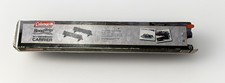 New Coleman Rooftop Ski Snowboard Roof Rack Carrier Nos 2224-739 Mounts Keys New Coleman Rooftop Ski Snowboard Roof Rack Carrier Nos 2224-739 Mounts Keys