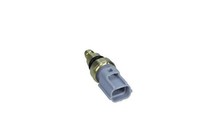 Original Maxgear Sensor KüHlmitteltemperatur 21-0265 FüR Ford