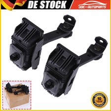 Für Mercedes VITO VIANO W447 W639 2x Türfangband Türstopper VORNE Links + Rechts Für Mercedes VITO VIANO W447 W639 2x Türfangband Türstopper VORNE Links + Rechts