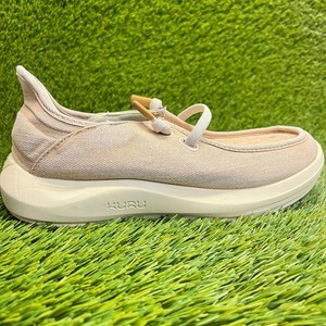 Kuru Slip On Shoes | eBay