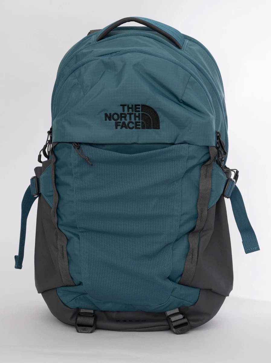osprey aether 45 backpack HOT ! Osprey Aether Osprey 45 Liter Backpack Osprey Viva 45 Backpack   Women