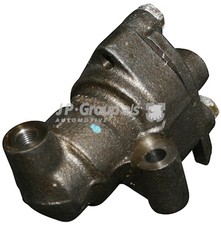 JP GROUP Bremskraftregler CLASSIC 1161401000 für VW T3 TRANSPORTER Bus Syncro