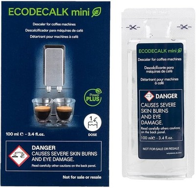 Sub-Zero Wolf 829244 Coffee System Descaling Solution