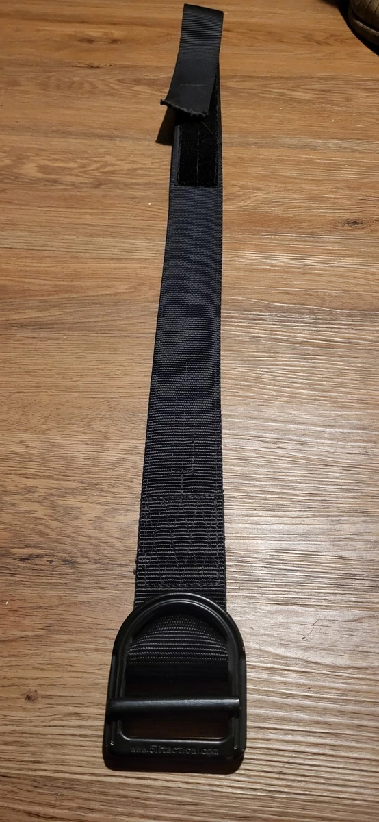 5.11 Tactical Tactical Leg Duty Belts for sale | eBay