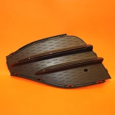 MERCEDES GLB200 GLB250 GRILLE LOWER LEFT 2021 2022 2023 2024 A2478853805 OEM