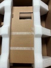 Lexmark 40X7610 transfer maintenance kit Open box, new unused (Lex sticker off)